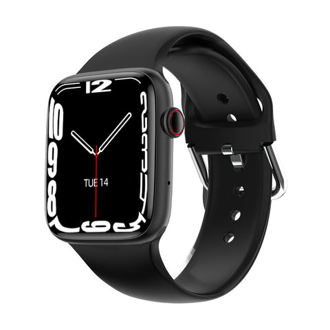 Smartwatch DT7 Plus 43mm 