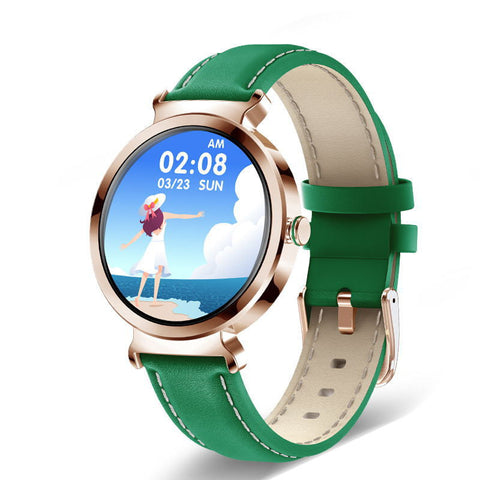 Smartwatch Feminino Elegance 40mm 