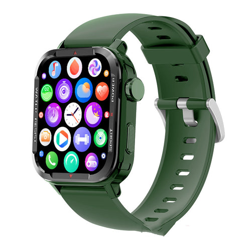 Smartwatch ActiveFit 45mm 