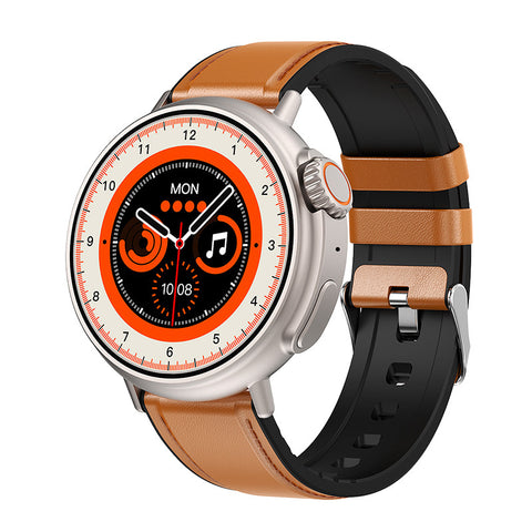 Smartwatch K9 44mm