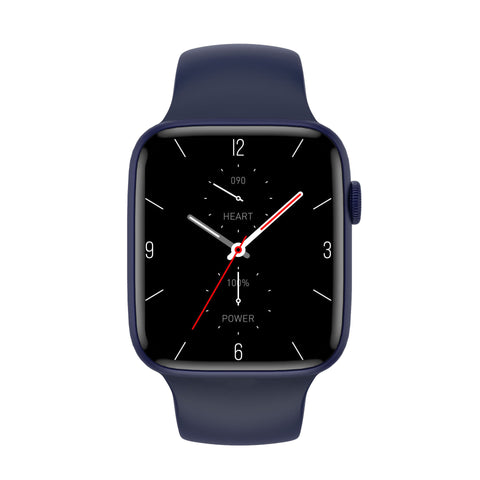 Smartwatch DT7 Plus 43mm 