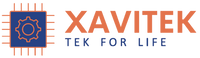 XaviTek